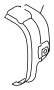 View 8-98031-888-3 Full-Sized Product Image