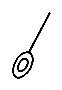 View 9-09571-412-0 Full-Sized Product Image