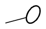 View GASKET Full-Sized Product Image