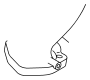 View 8-97376-758-0 Full-Sized Product Image