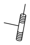View STUD Full-Sized Product Image