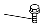 View 8-98347-614-2 Full-Sized Product Image