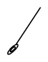 View GASKET Full-Sized Product Image