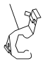 View BRACKET Full-Sized Product Image
