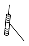 View STUD Full-Sized Product Image