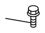 View BOLT Full-Sized Product Image