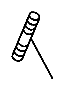 View 1-09302-106-0 Full-Sized Product Image