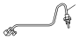View 8-97214-384-1 Full-Sized Product Image