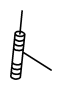 View STUD Full-Sized Product Image