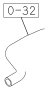 View 8-98375-535-2 Full-Sized Product Image