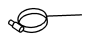 View 8-98253-522-0 Full-Sized Product Image