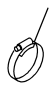 View CLIP Full-Sized Product Image