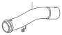 View PIPE Full-Sized Product Image