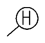 View 8-98096-418-0 Full-Sized Product Image
