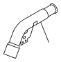 View 8-98109-397-2 Full-Sized Product Image