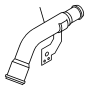 View 8-98224-762-0 Full-Sized Product Image
