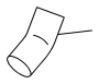 View HOSE Full-Sized Product Image