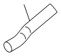 View HOSE Full-Sized Product Image