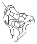 View 8-98072-599-1 Full-Sized Product Image