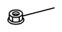 View 0-91180-108-0 Full-Sized Product Image