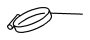 View CLIP Full-Sized Product Image