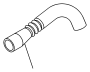 View HOSE Full-Sized Product Image