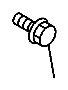 View BOLT Full-Sized Product Image