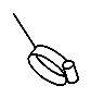 View CLIP Full-Sized Product Image
