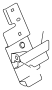 View 8-98109-522-5 Full-Sized Product Image