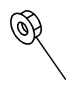 View 8-97141-154-0 Full-Sized Product Image