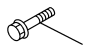 View BOLT Full-Sized Product Image