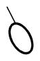 View GASKET Full-Sized Product Image
