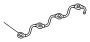 View PIPE Full-Sized Product Image