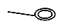 View GASKET Full-Sized Product Image 1 of 2