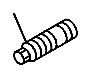 View STUD Full-Sized Product Image