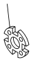 View 8-97306-054-0 Full-Sized Product Image