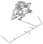 View BOLT Full-Sized Product Image