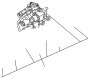 View KEY Full-Sized Product Image