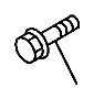 View BOLT Full-Sized Product Image
