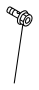 View BOLT Full-Sized Product Image