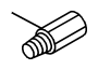 View LIMITER Full-Sized Product Image