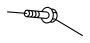 View BOLT Full-Sized Product Image