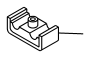 View CLIP Full-Sized Product Image