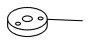 View SPACER Full-Sized Product Image 1 of 1