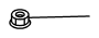 View 0-91180-106-0 Full-Sized Product Image