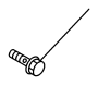 View BOLT Full-Sized Product Image