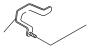 View BOLT Full-Sized Product Image
