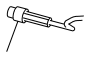 View PIPE Full-Sized Product Image