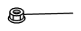 View PUMP ASM Full-Sized Product Image