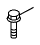 View 0-28060-816-0 Full-Sized Product Image